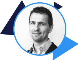 Essayez maintenant picture