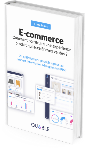 cover ebook 28 optimisations cover ebook 28 optimisations