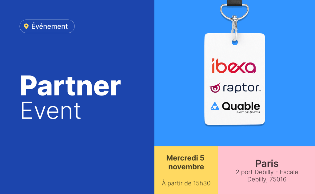 partner-event-novembre-2025 (1)
